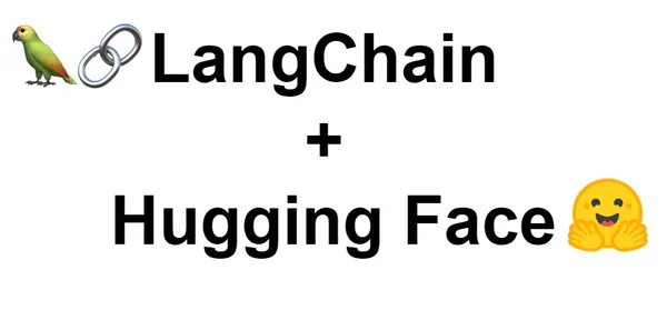 A Comprehensive Guide to Implement HuggingFace Models using Langchain
